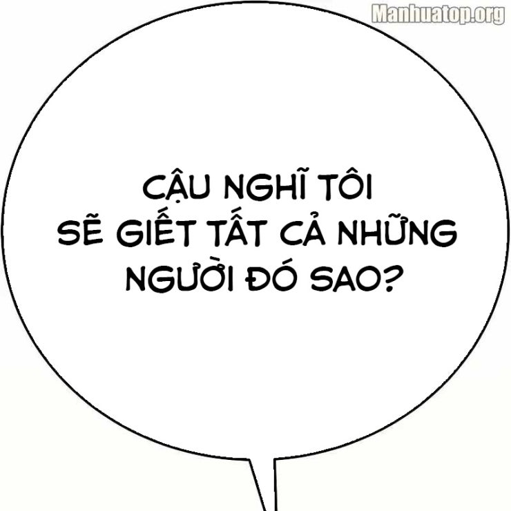 Tôi Nên Làm Gì - Page 126