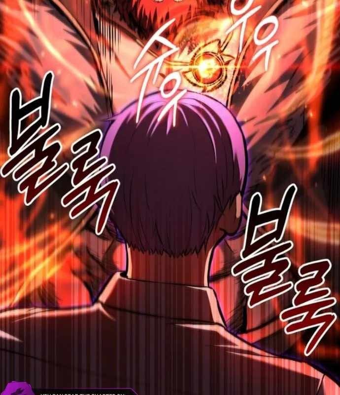 Tôi Nên Làm Gì - Page 202