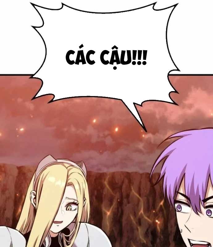 Tôi Nên Làm Gì - Page 217