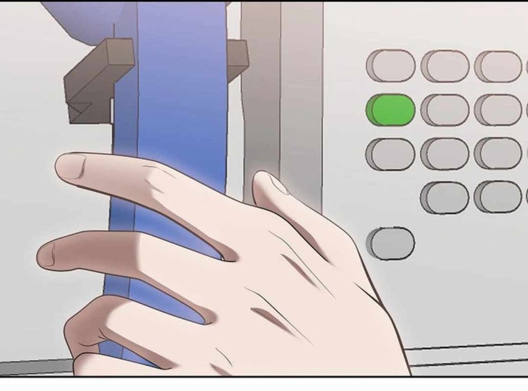 Hiện Thực Của Phim Ảnh - Page 111