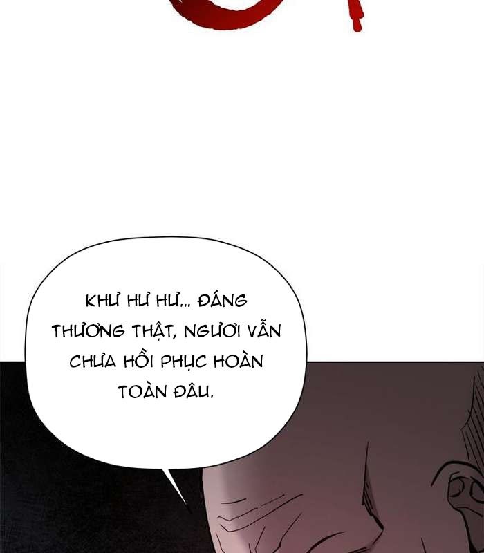 Thần Thoại Mất Tích Và Thiên Tài Phép Thuật - Page 102