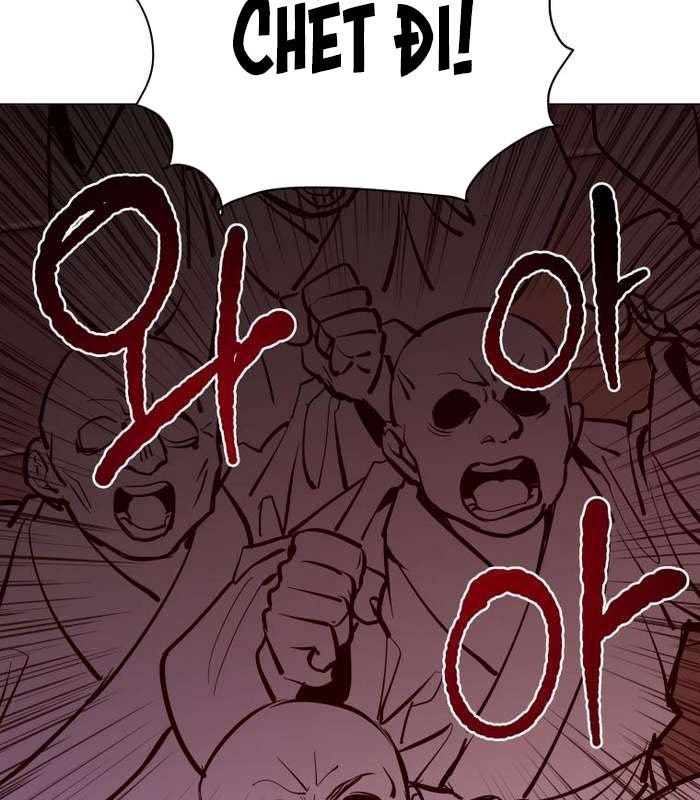 Thần Thoại Mất Tích Và Thiên Tài Phép Thuật - Page 154