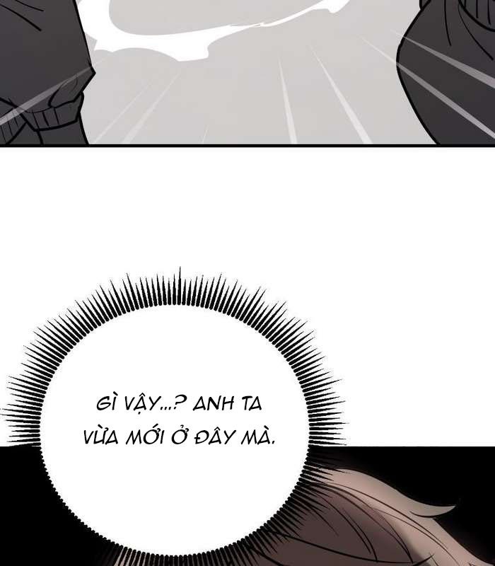 Thần Thoại Mất Tích Và Thiên Tài Phép Thuật - Page 38