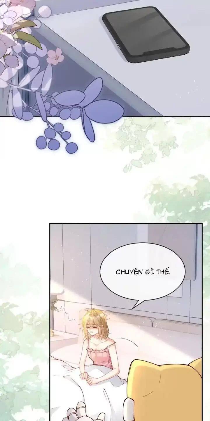 Sổ Tay Tâm Ý - Page 20