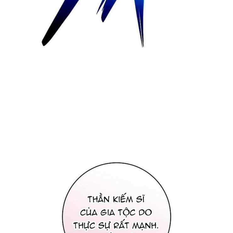 Tôi Trở Thành Bạn Thời Thơ Ấu Của Boss - Page 60