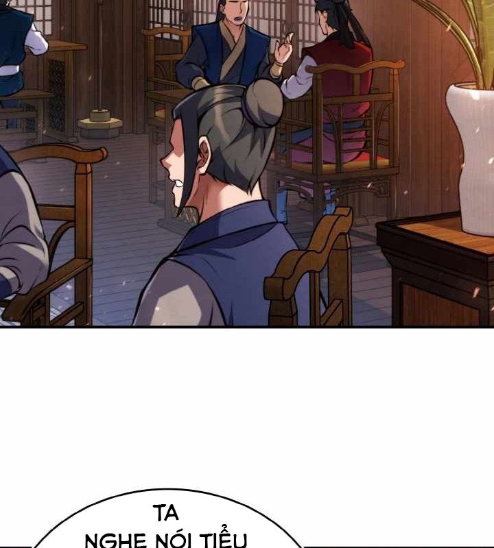 Đệ Tử Của Võ Lâm Minh Chủ - Page 122