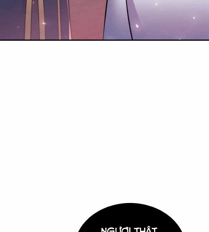 Đệ Tử Của Võ Lâm Minh Chủ - Page 139