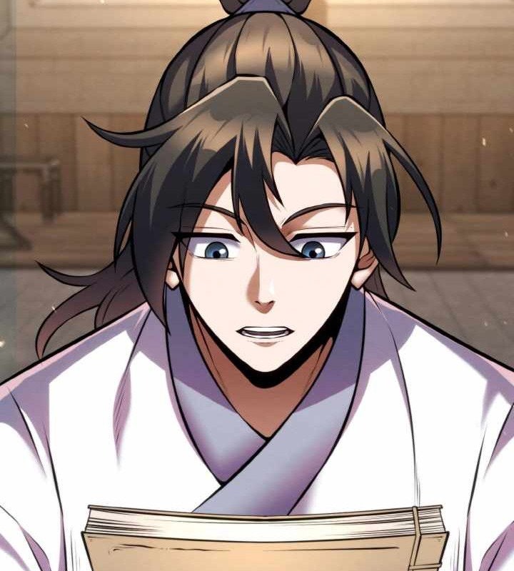 Đệ Tử Của Võ Lâm Minh Chủ - Page 168