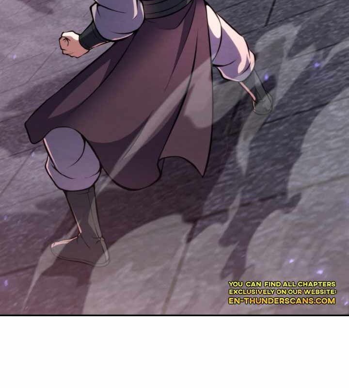 Đệ Tử Của Võ Lâm Minh Chủ - Page 136