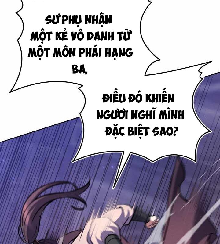 Đệ Tử Của Võ Lâm Minh Chủ - Page 150