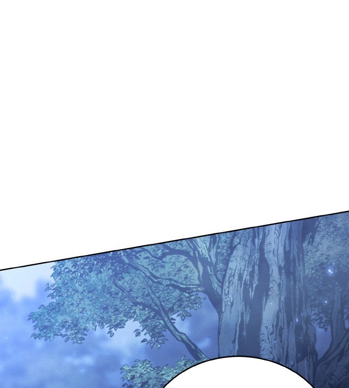 Đệ Tử Của Võ Lâm Minh Chủ - Page 22