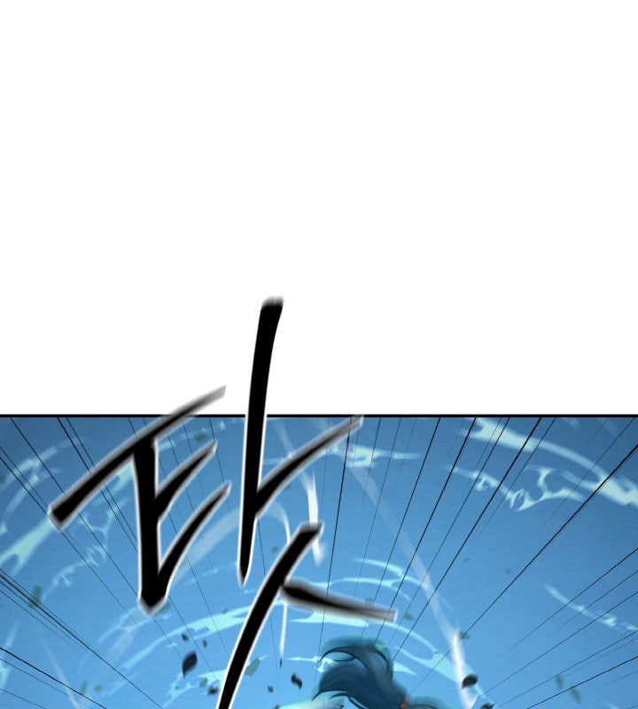 Đệ Tử Của Võ Lâm Minh Chủ - Page 125