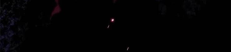 Lượng Mana Đáy Xã Hội! Ta Vô Địch Nhờ Kỹ Năng Của Mình - Page 85