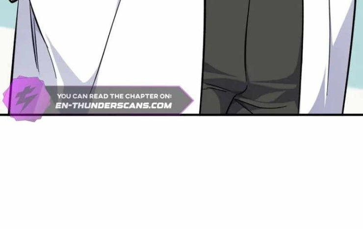 Tuyệt Đỉnh Bác Sĩ - Page 100