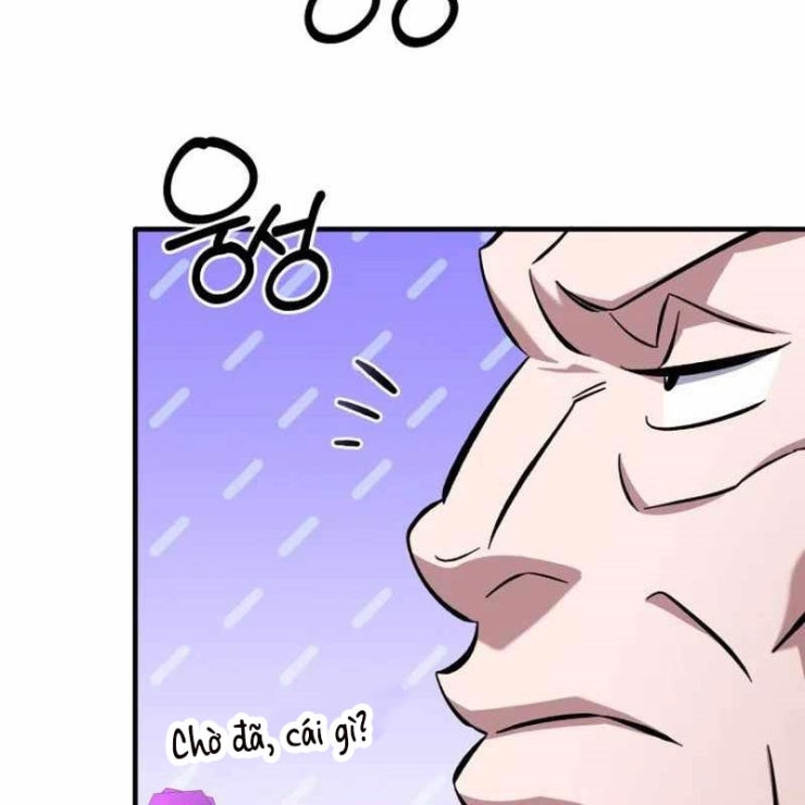 Tuyệt Đỉnh Bác Sĩ - Page 161