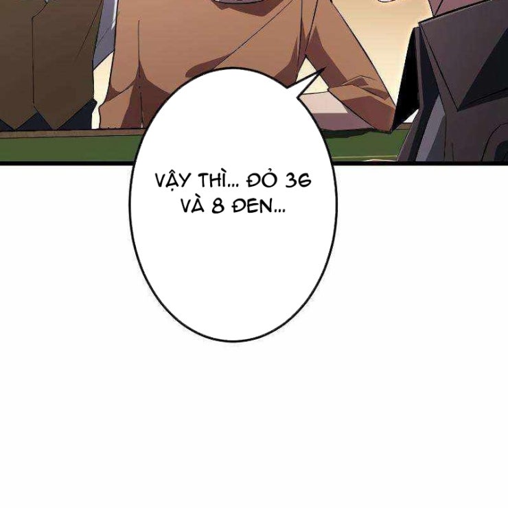 vô song cùng với vũ khí ẩn - Page 156