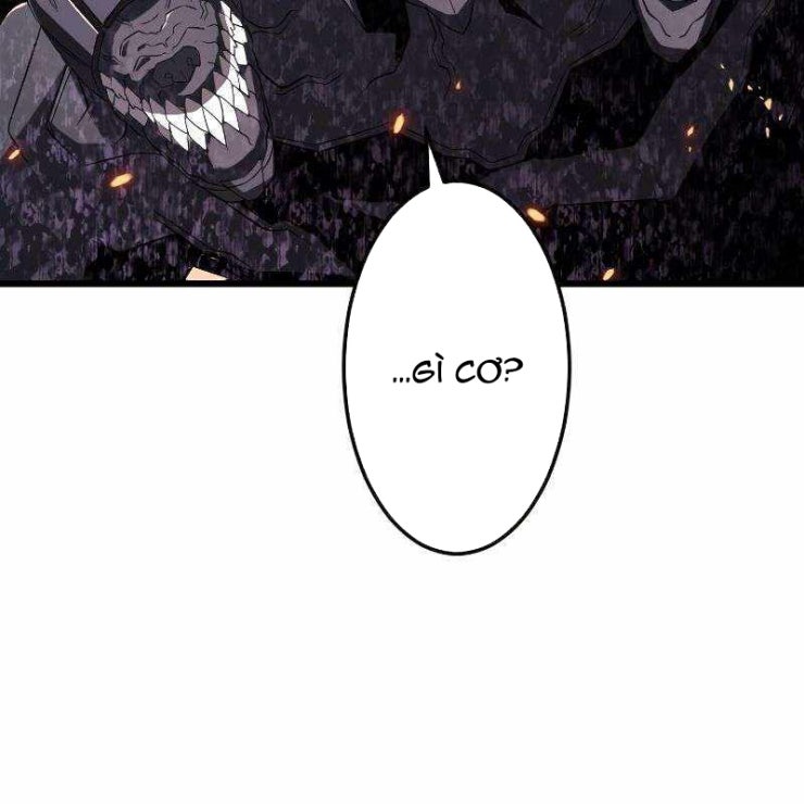 vô song cùng với vũ khí ẩn - Page 51