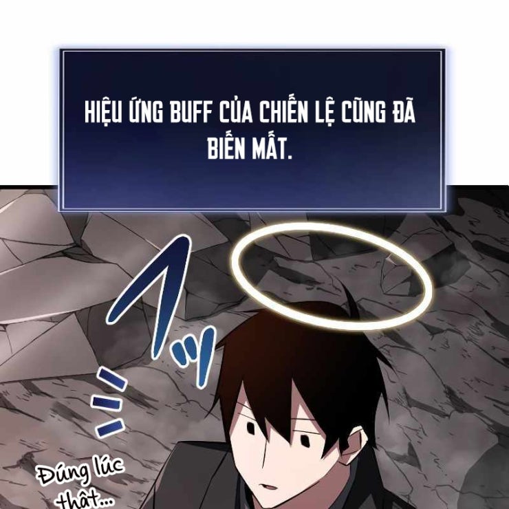 vô song cùng với vũ khí ẩn - Page 14