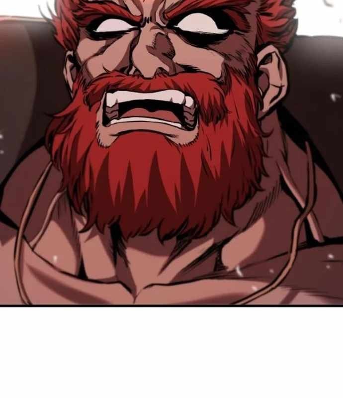 Tôi Nên Làm Gì - Page 187