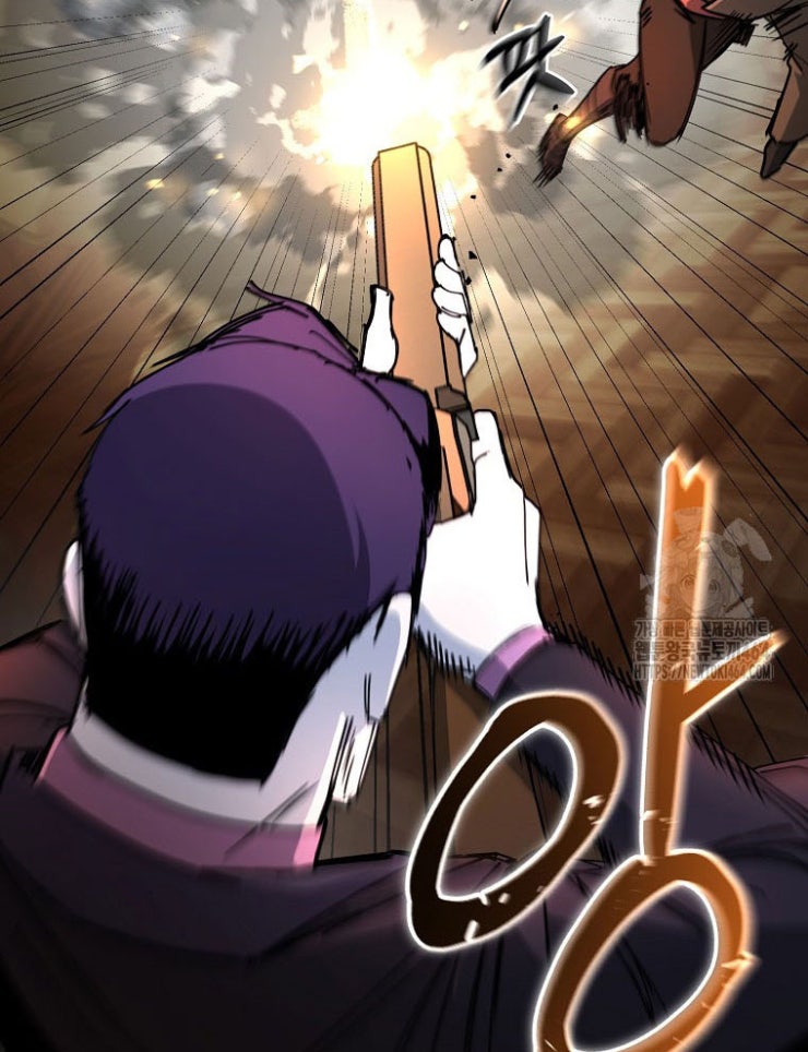 Kẻ Nào Đã Giết Vợ Tôi - Page 69