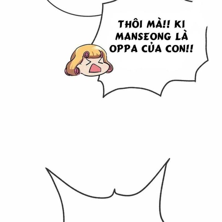 Hiện Thực Của Phim Ảnh - Page 101