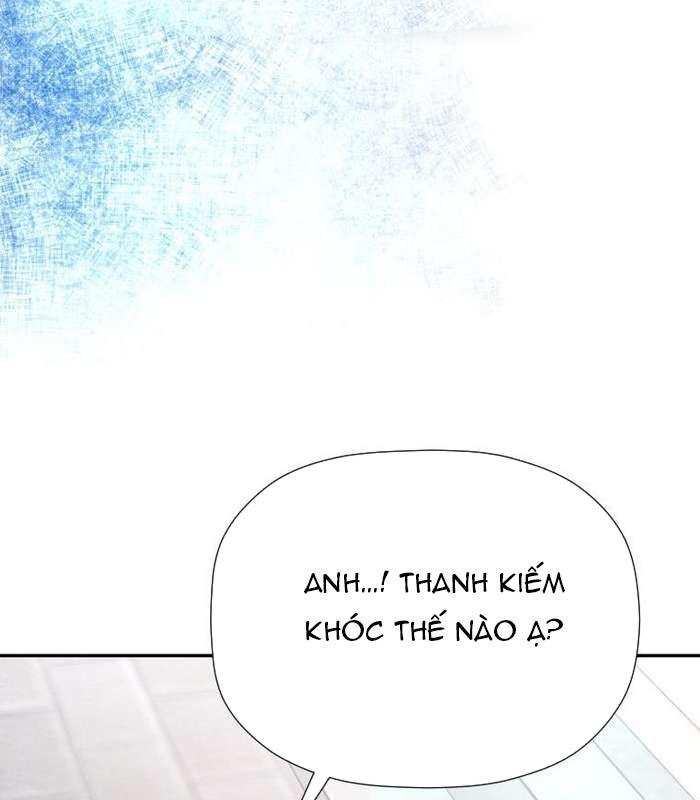 Thần Thoại Mất Tích Và Thiên Tài Phép Thuật - Page 53