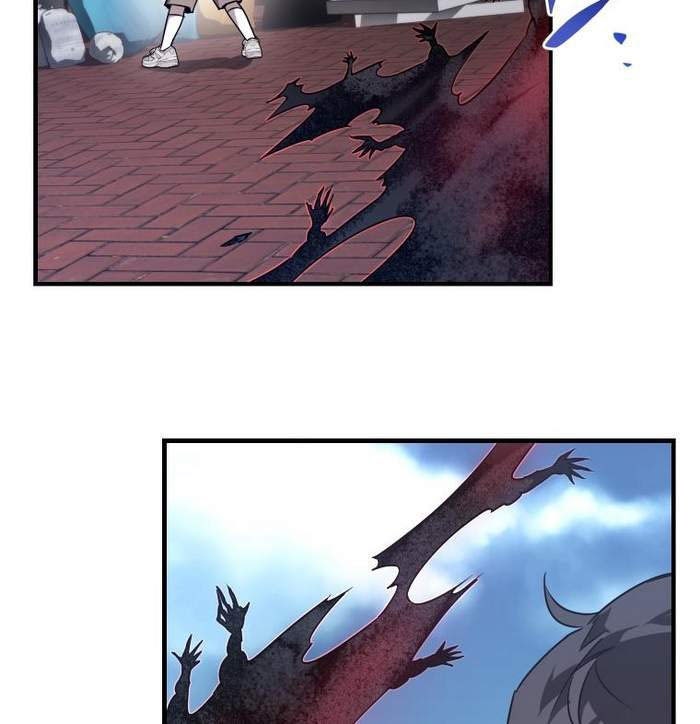 Thần Thoại Mất Tích Và Thiên Tài Phép Thuật - Page 117