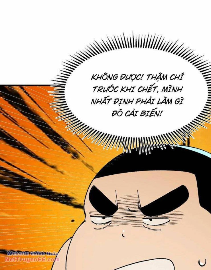 Vật Lý Tu Tiên Hai Vạn Năm - Page 49