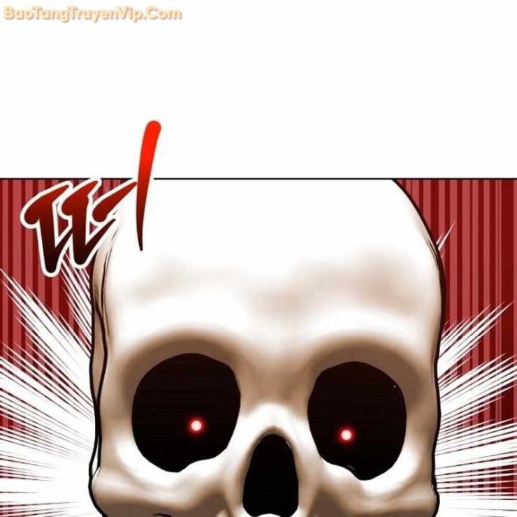 Ta Nuôi 1 Bầy Skeleton - Page 153