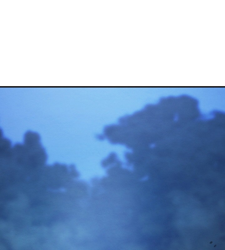 Đệ Tử Của Võ Lâm Minh Chủ - Page 35