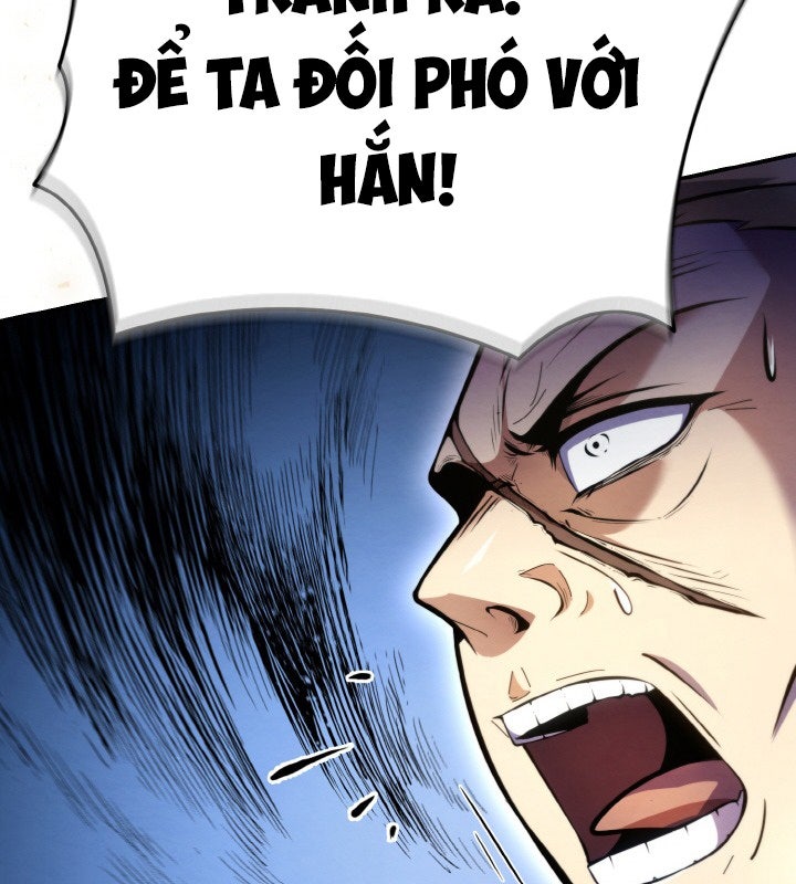 Đệ Tử Của Võ Lâm Minh Chủ - Page 109