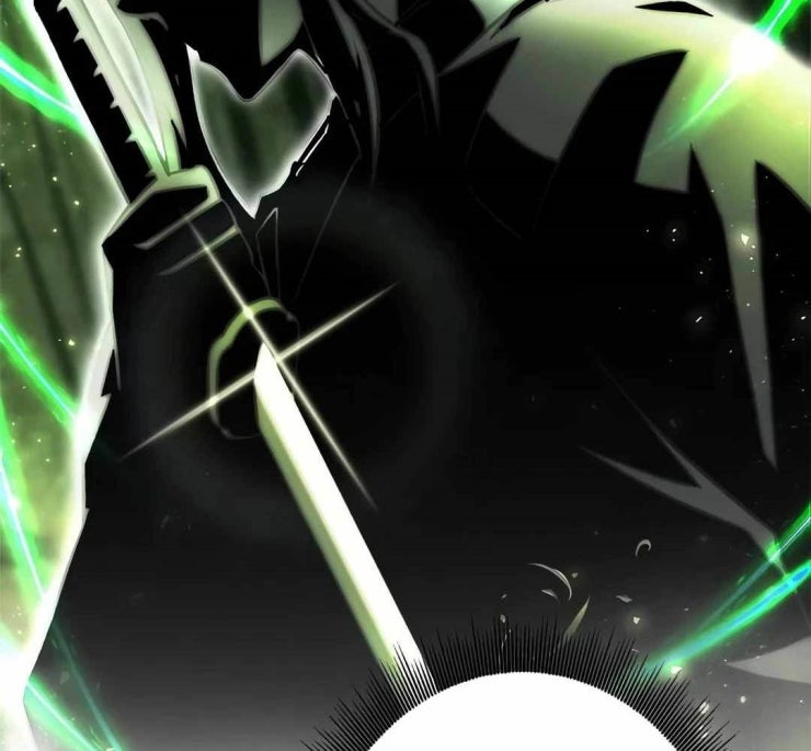 Lượng Mana Đáy Xã Hội! Ta Vô Địch Nhờ Kỹ Năng Của Mình - Page 159