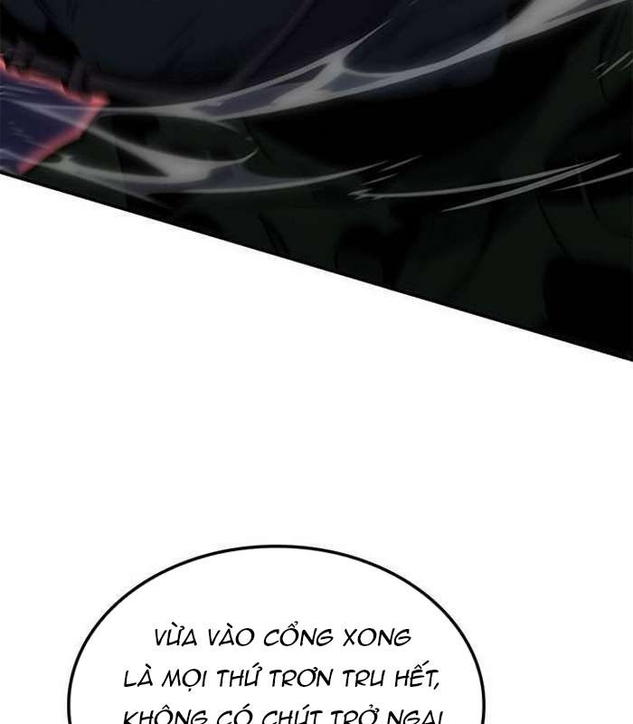 Solo Leveling ARISE: Nguồn Gốc Của Thợ Săn - Page 7