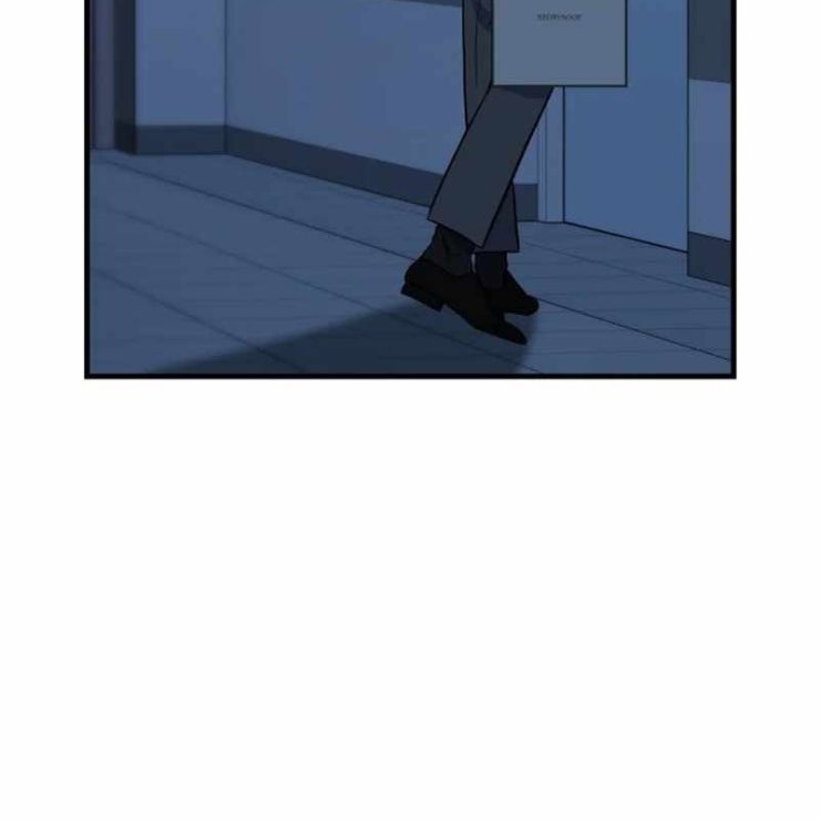 Tuyệt Đỉnh Bác Sĩ - Page 125