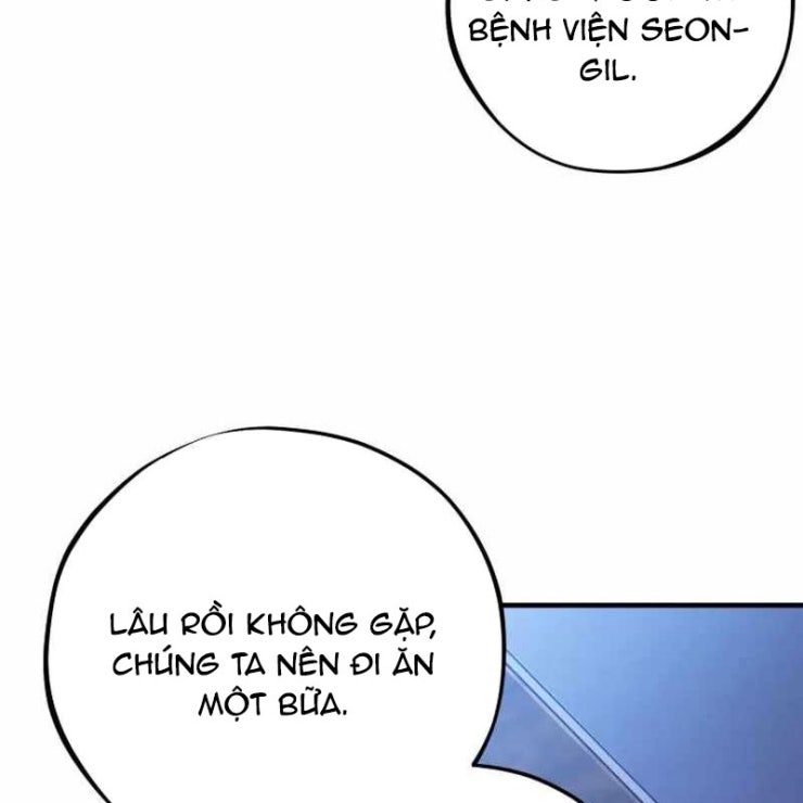 Tuyệt Đỉnh Bác Sĩ - Page 26