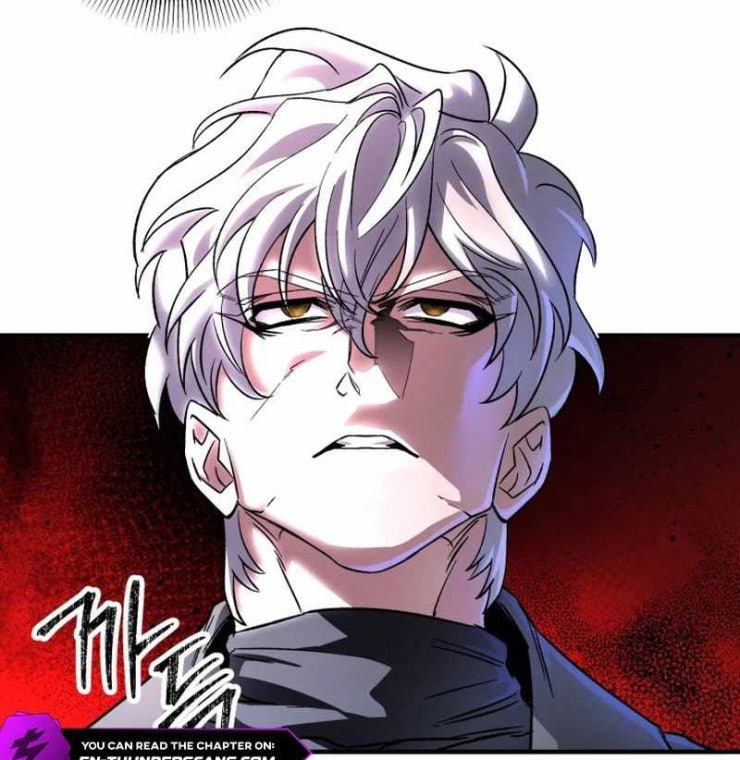 Tuyệt Đỉnh Bác Sĩ - Page 85