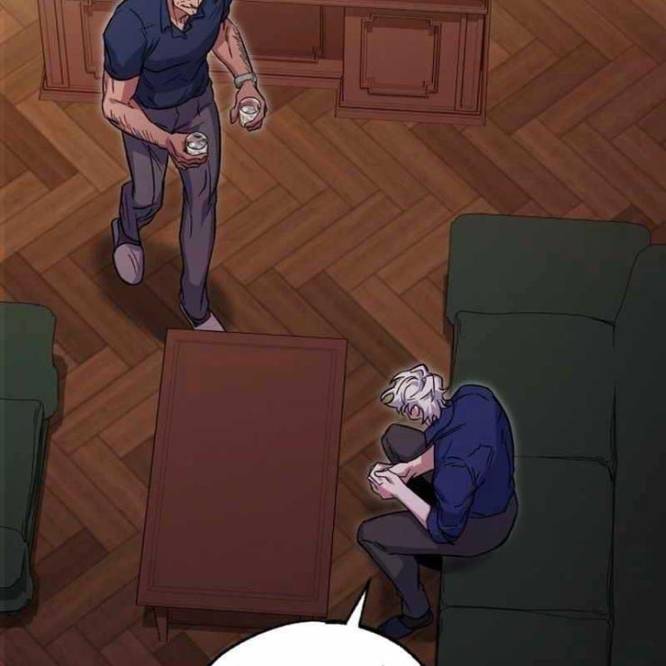 Tuyệt Đỉnh Bác Sĩ - Page 44