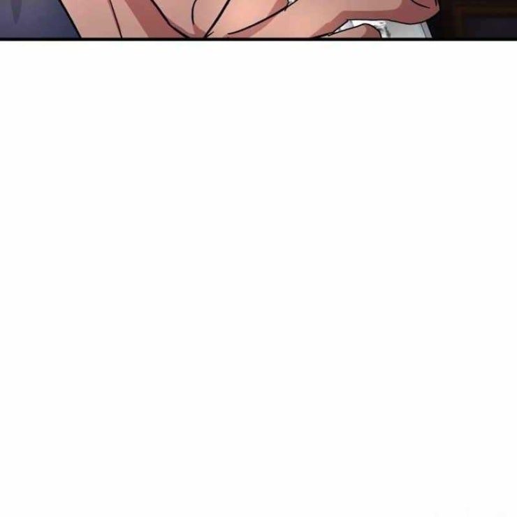 Tuyệt Đỉnh Bác Sĩ - Page 50