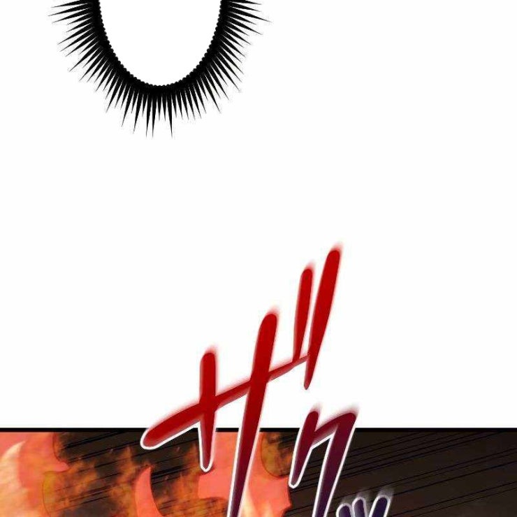 vô song cùng với vũ khí ẩn - Page 49