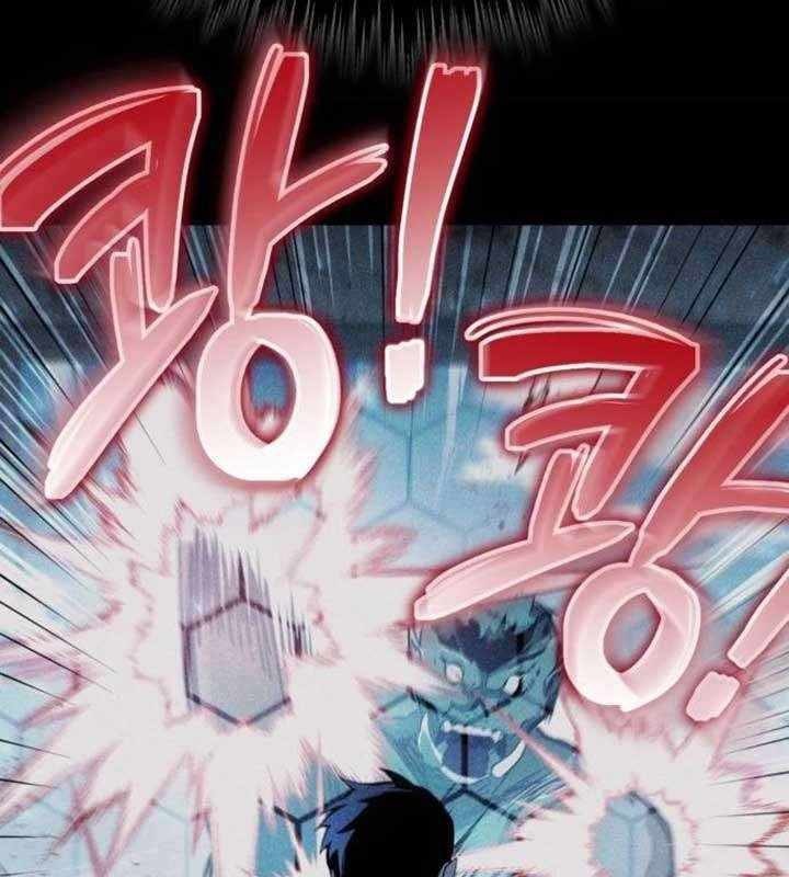 Tôi Nên Làm Gì - Page 159