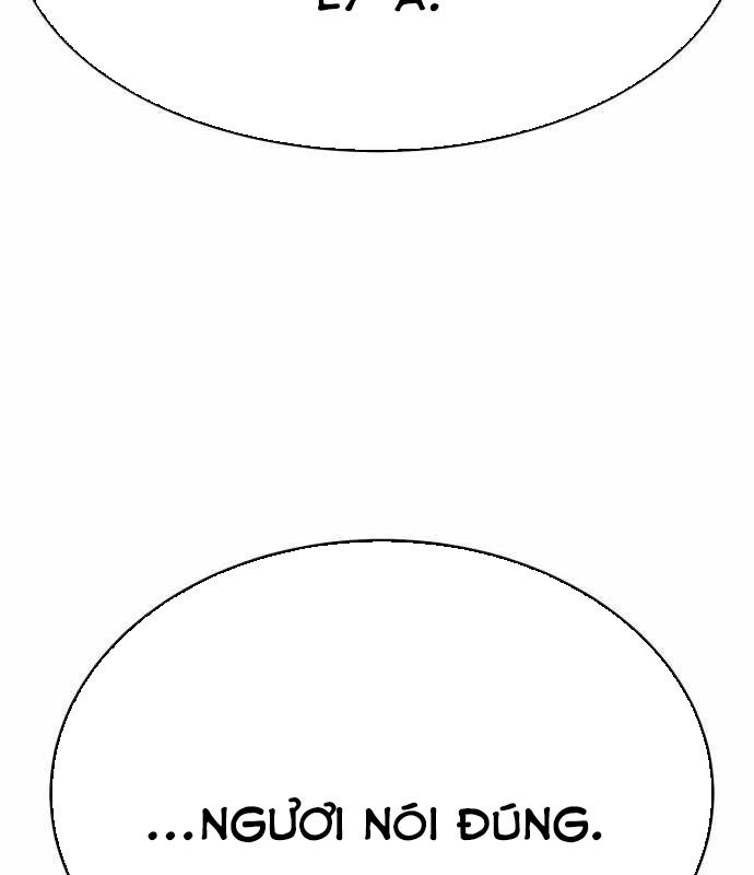 Tôi Nên Làm Gì - Page 77