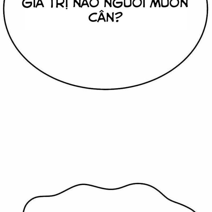 Tôi Nên Làm Gì - Page 275