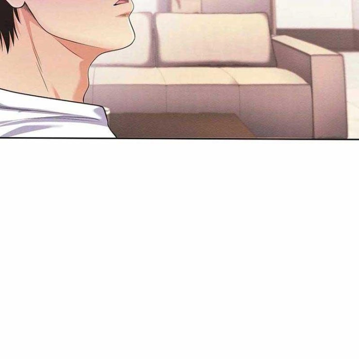 Hiện Thực Của Phim Ảnh - Page 164