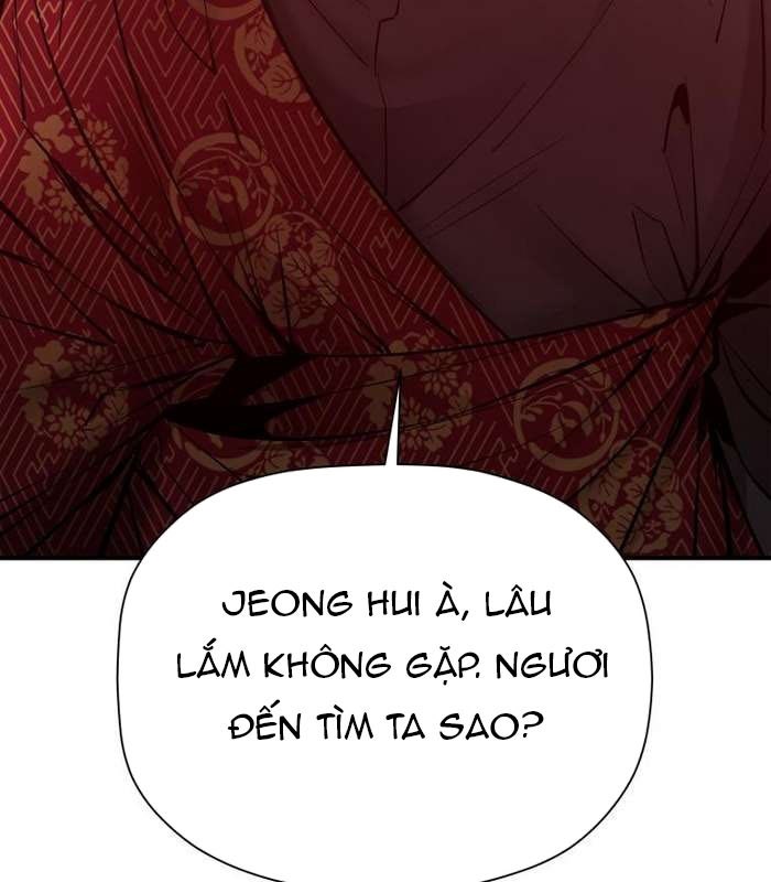 Thần Thoại Mất Tích Và Thiên Tài Phép Thuật - Page 91