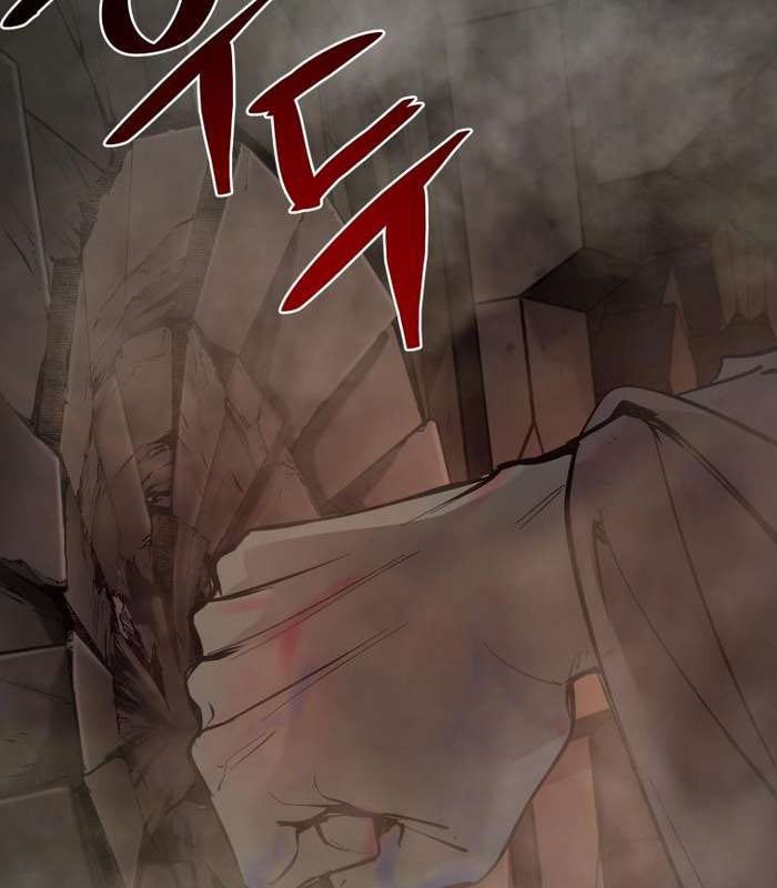 Thần Thoại Mất Tích Và Thiên Tài Phép Thuật - Page 32