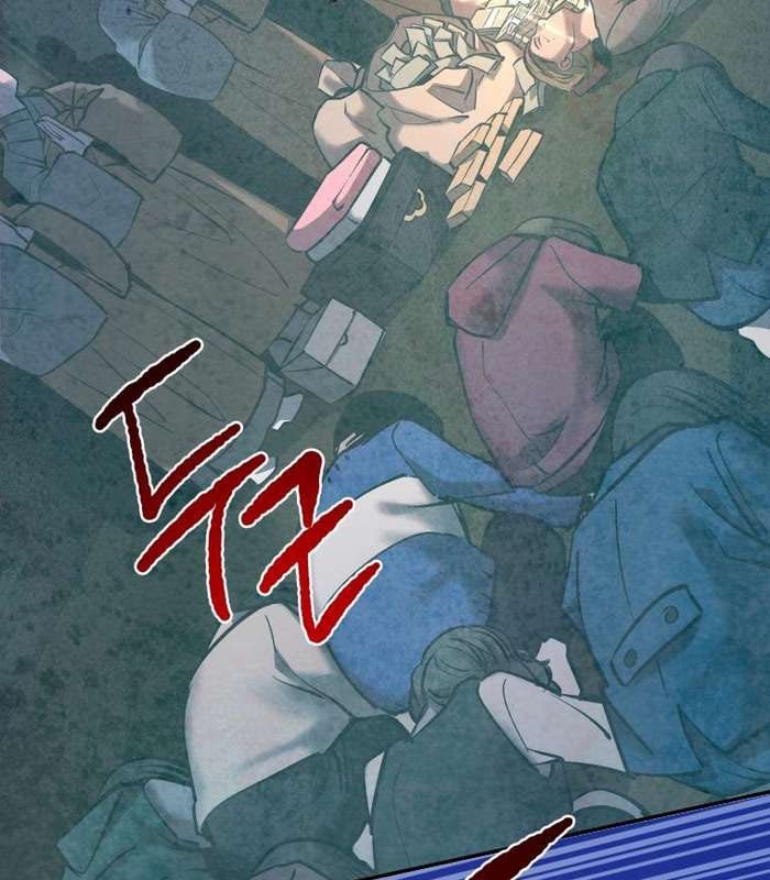 Thần Thoại Mất Tích Và Thiên Tài Phép Thuật - Page 135