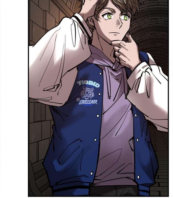 Thần Thoại Mất Tích Và Thiên Tài Phép Thuật - Page 79