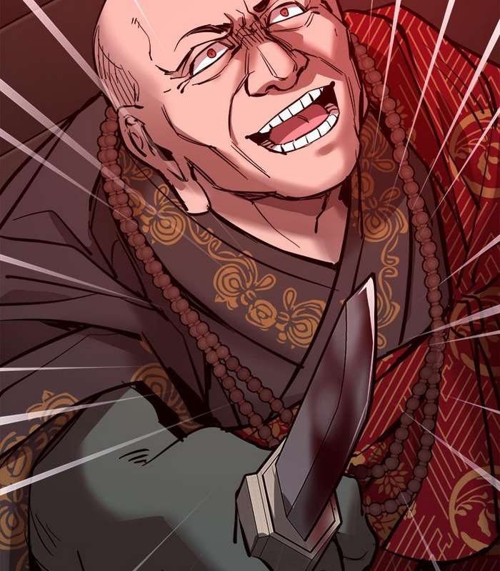 Thần Thoại Mất Tích Và Thiên Tài Phép Thuật - Page 123