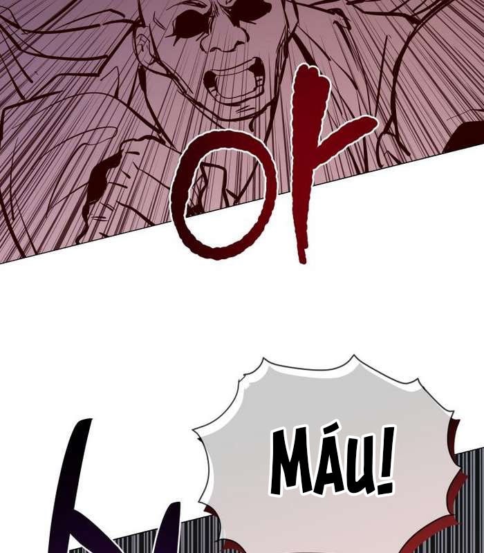 Thần Thoại Mất Tích Và Thiên Tài Phép Thuật - Page 155