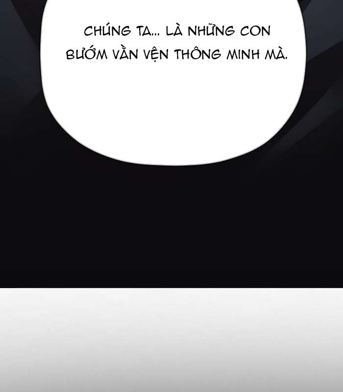 Thần Thoại Mất Tích Và Thiên Tài Phép Thuật - Page 119